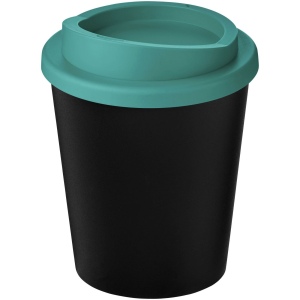Gobelet de 250 ml, vue 3