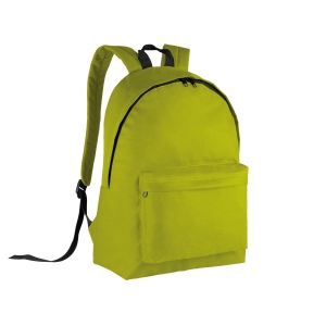 Sac à dos classique 300 × 420 × 190 mm, vue 4