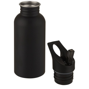 Bouteille de sport 500 ml, vue 5