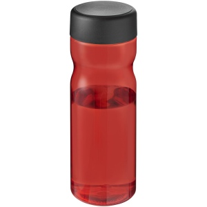 Bouteille de sport Active Base Tritan de 650 ml avec couvercle và visser, vue 6