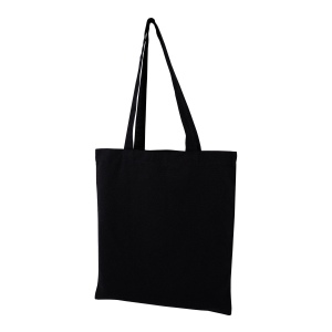 Tote bag coton 220 g, vue 3