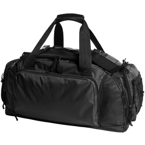 Sac de sport/voyage