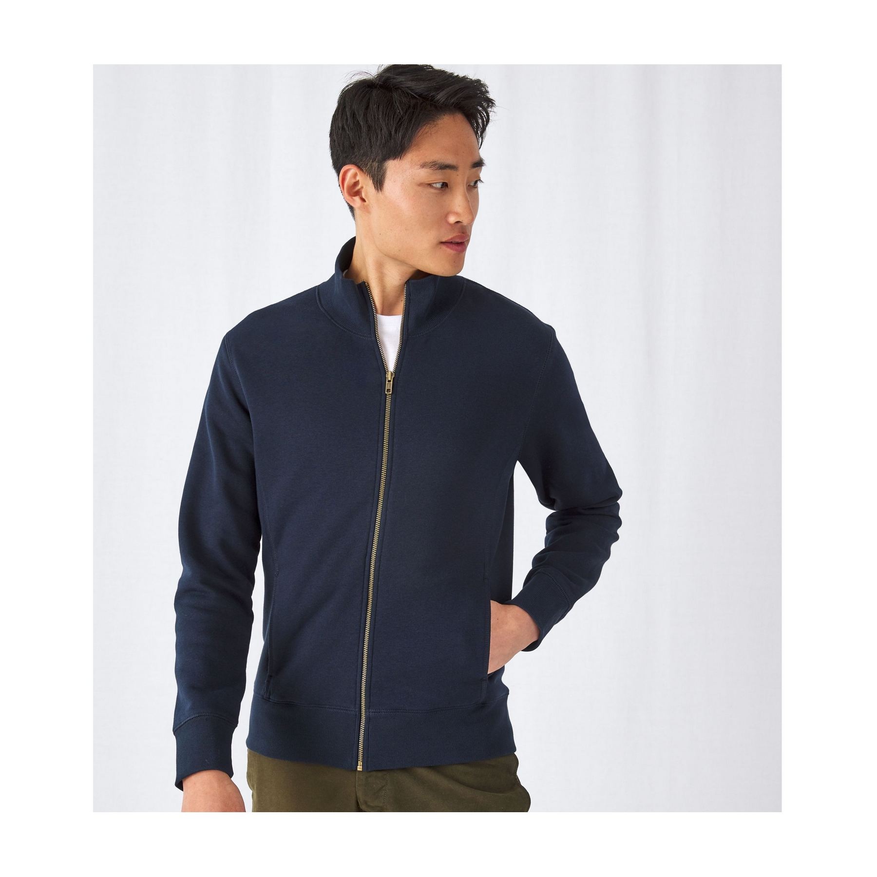 Sweats personnalisés