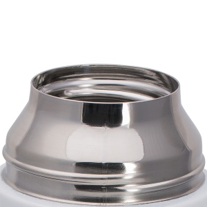 Bouteille isotherme 236 × 74 × 74 mm, vue 5