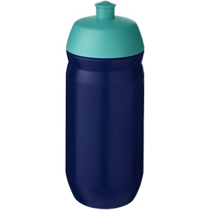 Bouteille de sport 500 ml, vue 2