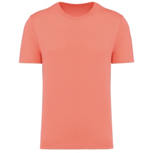 T-shirt triblend sport homme, vue 7