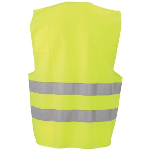Gilet de sécurité Enfant