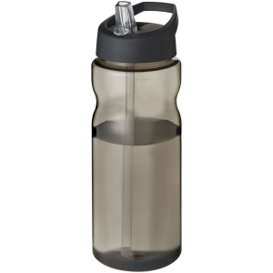 Bouteille de sport Active Eco Base 650ml couvercle bec verseur, vue 5