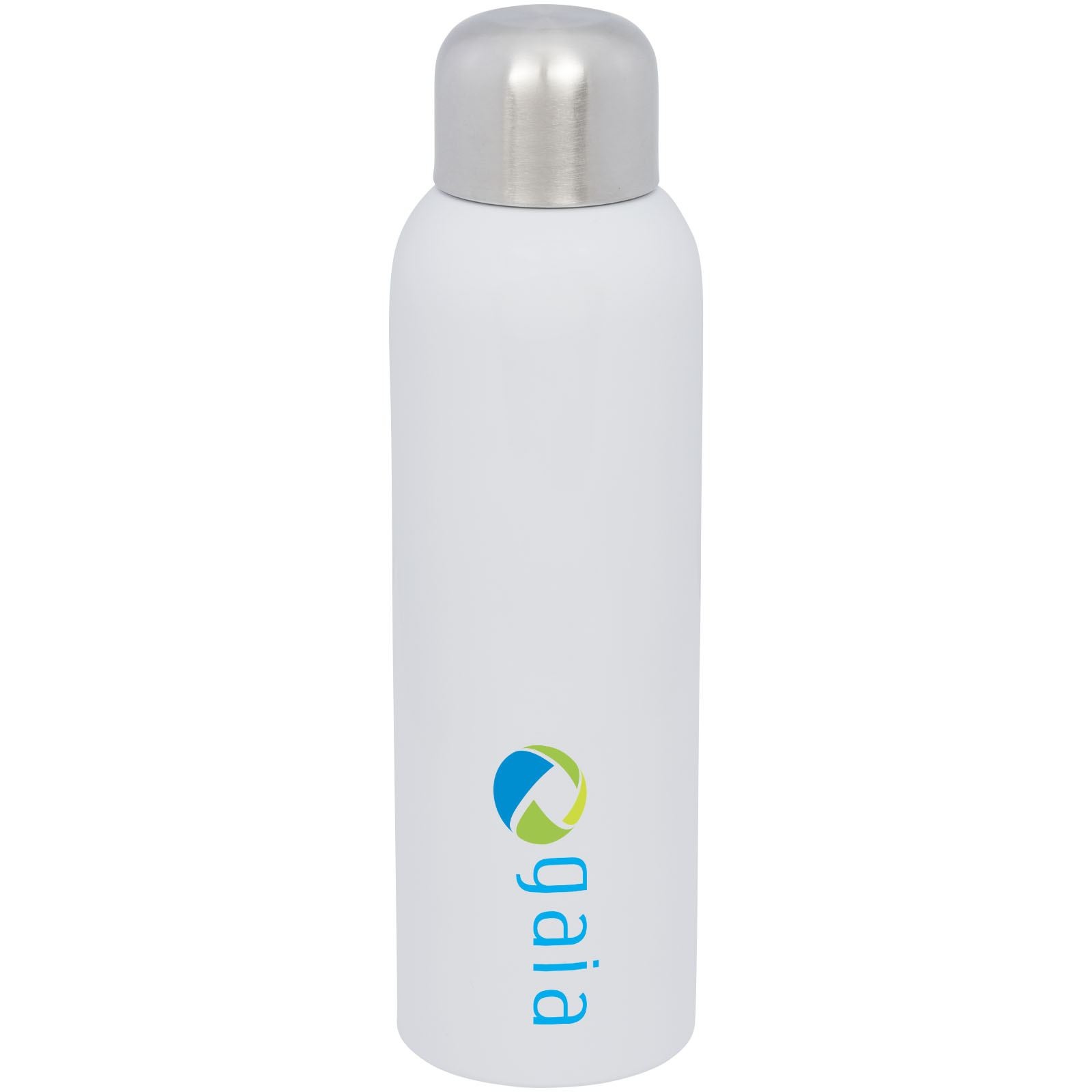 Bouteille de sport 820ml