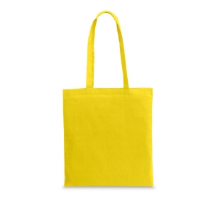 Sac 100% coton (100 g/m²), vue 6