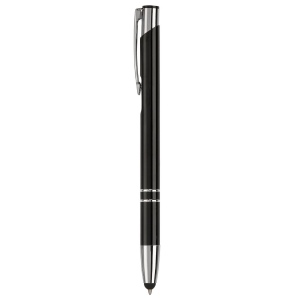 Stylo stylet, vue 2
