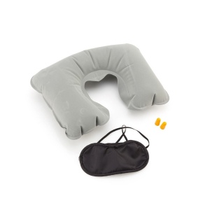 Set Voyage 175 × 110 mm, vue 2