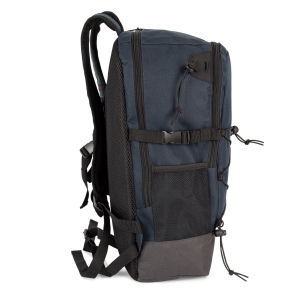 Sac à dos multifonctions 290 × 450 × 120 mm, vue 7