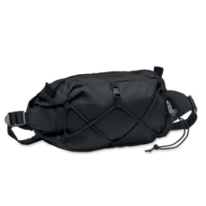 Sac en banane 600D RPET
