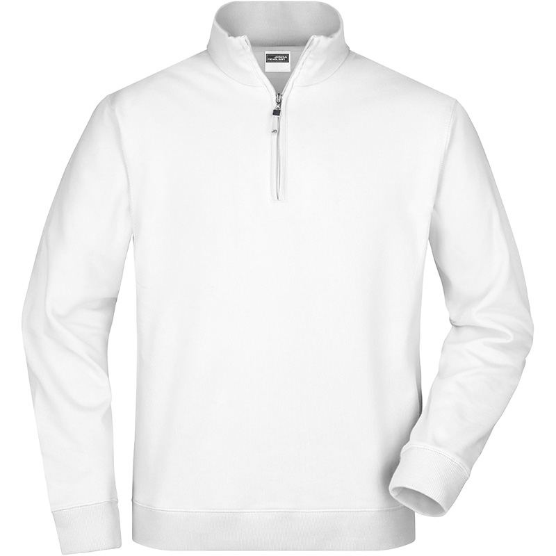 Sweat-Shirt Unisexe