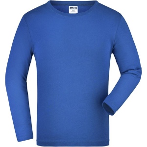 T-shirt Enfant, vue 6