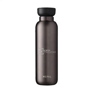 Thermos en acier inoxydable à double paroi de la gamme, vue 6
