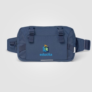 Sac à Dos de Randonnée 250 × 150 mm, vue 3