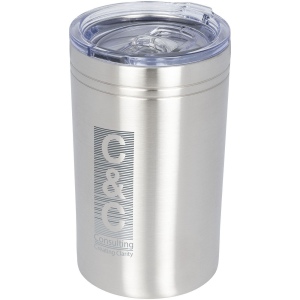 Gobelet isotherme 330ml isolation par le vide, vue 8