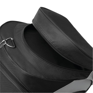 Sac 600 × 290 × 330 mm, vue 8