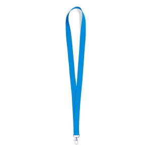 Lanyard 20 × 500 mm, vue 4
