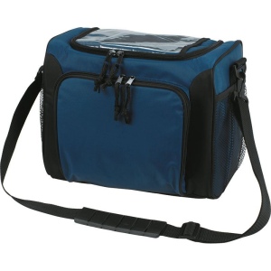 Sac isotherme, vue 5
