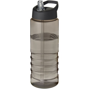 Bouteille de sport Active 750ml couvercle verseur, vue 2