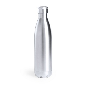 Bidon Thermique, vue 2