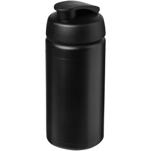 Bouteille de sport Plus Grip 500ml, vue 2
