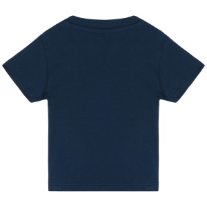 T-shirt manches courtes bébé, vue 3