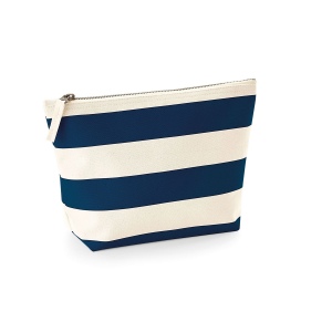 Pochette avec soufflet, vue 4
