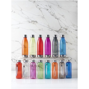 Bouteille de sport 685 ml, vue 7