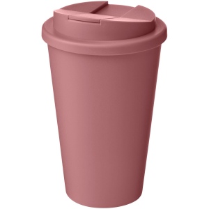 Gobelet isolant de 350 ml avec couvercle anti-déversement, vue 5