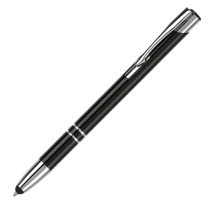 Stylo stylet, vue 5