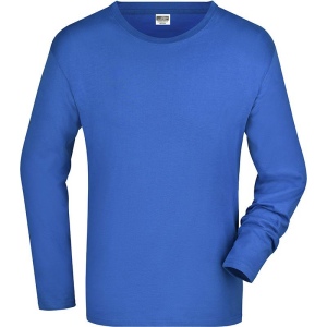 T-shirt Homme, vue 7