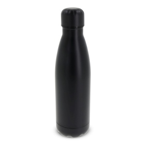 Bouteille isotherme Luxe 500ml, vue 7