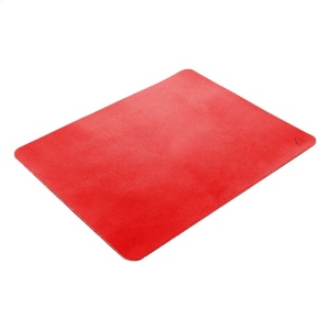 Tapis souris en, vue 3