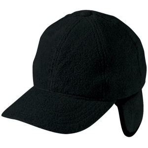 Casquette Unisexe, vue 3