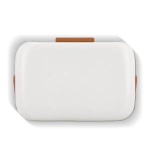 Glacière 8 L, vue 3