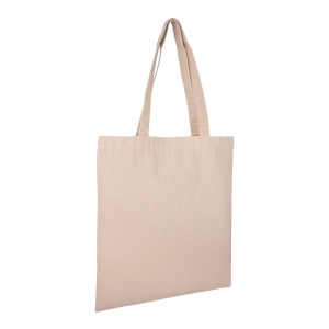 Tote bag coton 220 g, vue 2