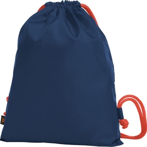 Sac à cordon, vue 6