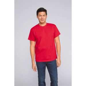 T-shirt manches courtes Ultra, vue 2