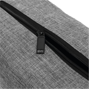 Trousse de toilette 240 × 125 × 125 mm, vue 7