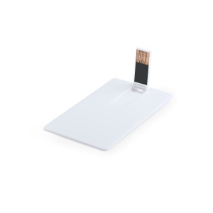 Clé USB 12 × 41 × 4 mm