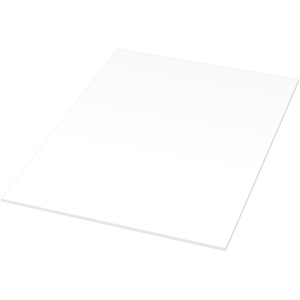 Bloc-notes A4 avec couverture, vue 2