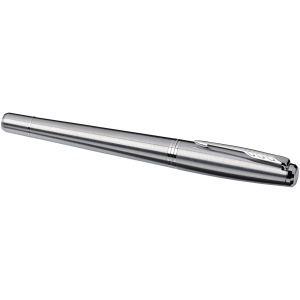 Stylo plume (encre bleue) 14 × 138 × 14 mm, vue 5