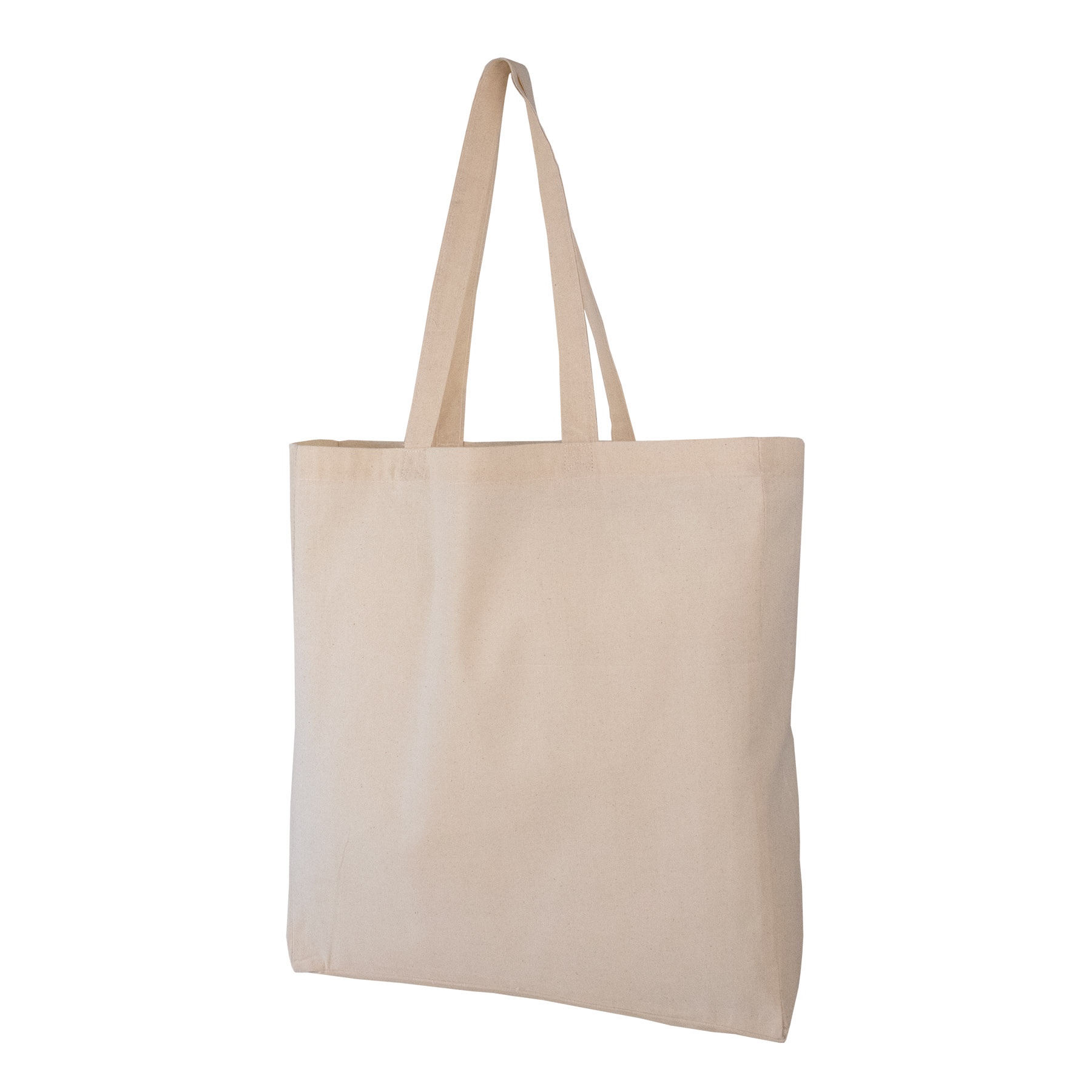 Sac cabas en coton 160gr