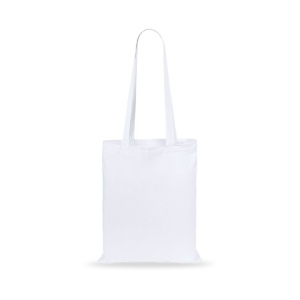 Sac 360 × 400 mm, vue 4