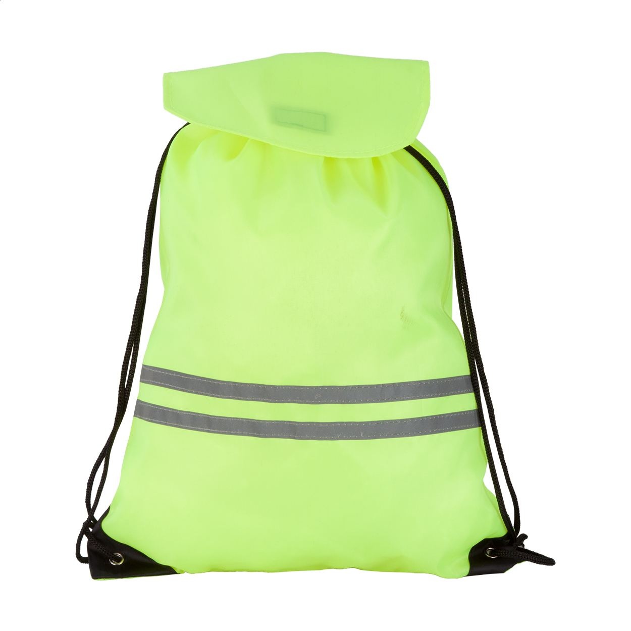 Sac à dos 300 × 400 mm