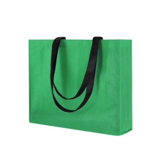 Sac 400 × 320 × 110 mm